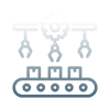 site logo