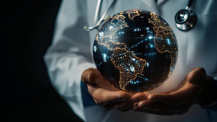 GMP-Certified Pharma Manufacturers