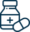 Global Pharma