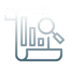 site logo