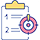 API Development