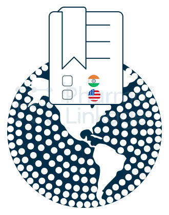 Tech Transfer Pharmaceutical Manufacturing