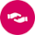 API Development Services