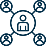 Pharma Sourcing Platform
