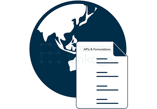 Pharma Contract Manufacturing Companies