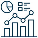 Contract Development and Manufacturing Organization