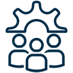 Pharmaceutical Contract Manufacturing