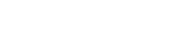 Pharmalinkage