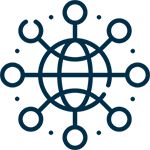 Pharma Contract Manufacturing Companies