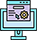 Pharmaceutical Intermediates