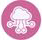 Top Indian Pharmaceutical Companies