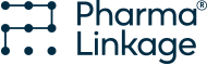 PharmaLinkage