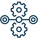 Tech Transfer Pharmaceutical Manufacturing