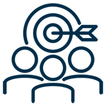 Pharma Sourcing Platform