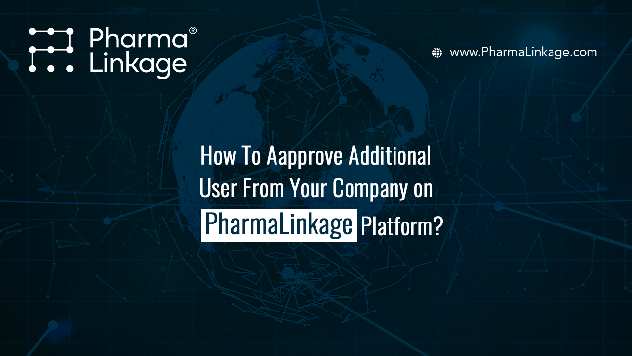 Pharmaceutical Companies