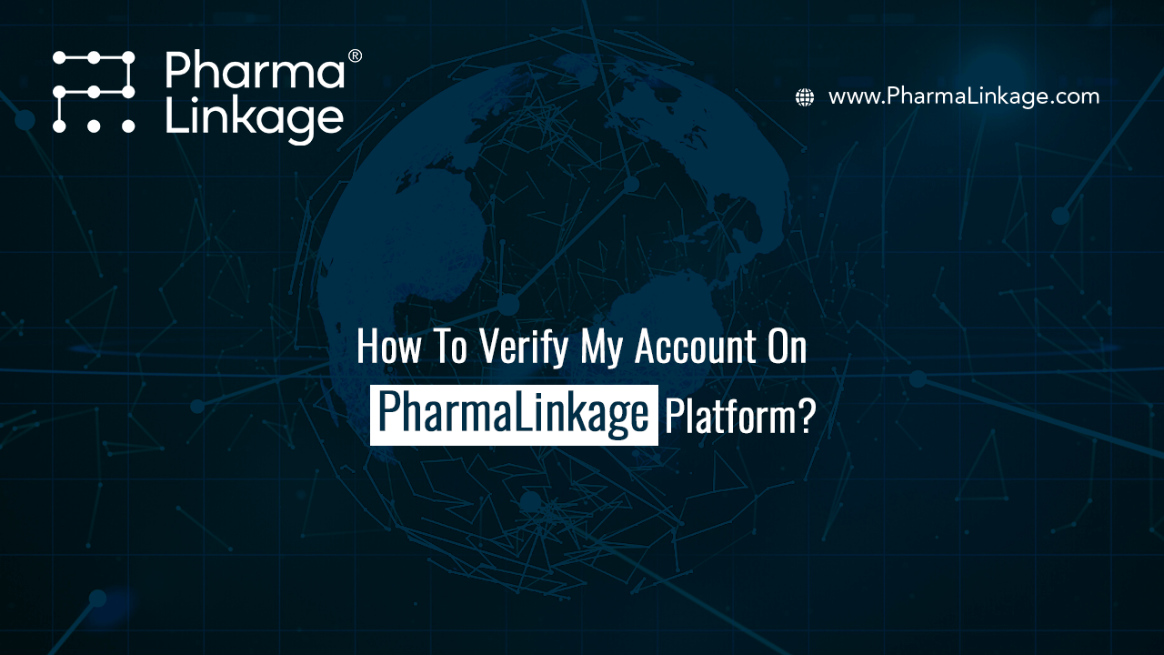 Regulatory Compliance