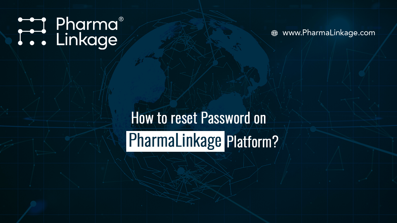 Pharmaceutical Research