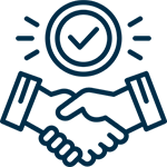 Tech Transfer Pharmaceutical Manufacturing